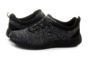 sketchers shoes skechers shoes 12431 QRDGJJO