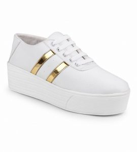 sneakers for girls zapatoz sneakers for women LDTDCVV