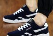 sneakers shoes for men british style trend sneakers for men skateboarding shoes sneakers popular  chaussures sport YBGWIME