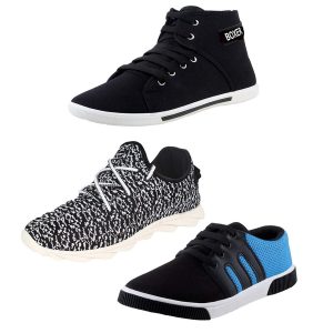 sneakers shoes for men earton menu0027s sneakers CIWBLQJ