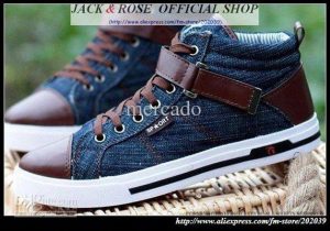 sneakers shoes for men fashion menu0027s canvas shoes /sneakers shoes boat shoes for men navy shoes XKQENOR