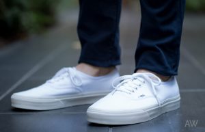 sneakers shoes for men how should shoes fit? DJBRUQT