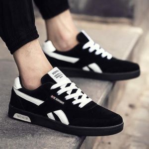 sneakers shoes for men men sports shoes, trendy casual shoes, black-shoes-mens shoes-online JWLLCXA