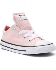 toddler converse chuck taylor all star madison shoes, girlu0027s, size: 9 t, GLQMWGP