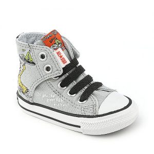 toddler converse converse all stars easy dr seuss slip kids toddler sneaker PLGMMKL