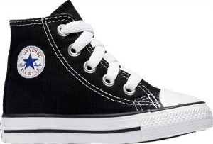 toddler converse converse chuck taylor all star high top sneaker AWBJFSJ