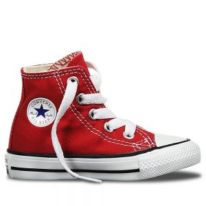 toddler converse home / kids / toddler (4 - 10) / converse OJUKMQT