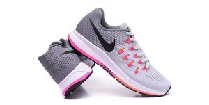 top 10 best women running shoes in 2018 reviews - 10bestproduct IXIXUIB