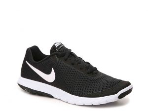 women nike shoes flex experience run 6 lightweight running shoe - womenu0027s EMTTMSC