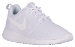 women nike shoes nike roshe one - womenu0027s AEQHYHN