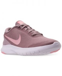 women nike shoes nike womenu0027s flex experien. JHSEXDV