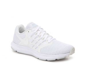 women nike shoes run swift lightweight running shoe - womenu0027s FGAMCAX