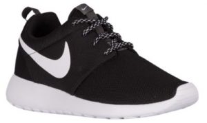 women nike shoes womenu0027s nike shoes ZWIYBYW