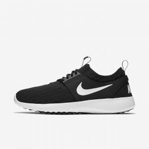 women nike shoes womenu0027s shoe. nike juvenate NRFKMBP