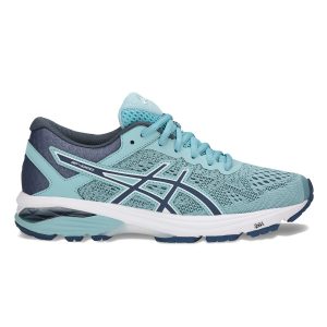 women running shoes asics gt-1000 6 womenu0027s running shoes MEDOJOC