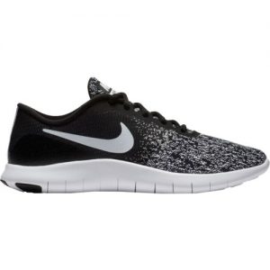 women running shoes nike womenu0027s flex contact running shoes | academy WVRUIKP