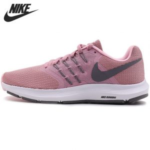 women running shoes original new arrival 2018 nike worun swift womenu0027s running shoes sneakers HVWQCLC