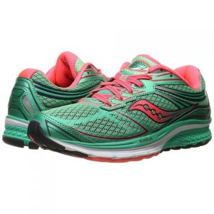 women running shoes running shoes JULVJXP