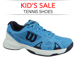 womenu0027s sale tennis shoes · kidu0027s sale tennis shoes GYGOINY