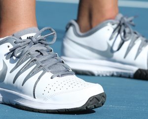 womenu0027s tennis shoes BMQCVUD