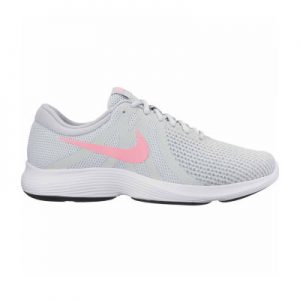 womens nike brand(1). gender:women. brand:nike CNKICLH