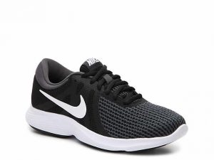 womens nike nike OEQJDAV