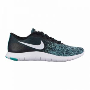 womens nike nike shoes for women, womenu0027s nike sandals u0026 sneakers - jcpenney TIELPLF