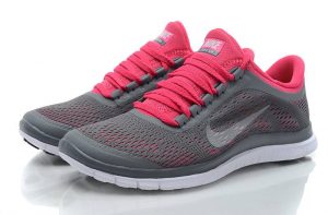 Womens Nike running shoes best nike running shoes for women ZAMTZXY