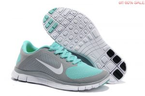 Womens Nike running shoes nike running shoes women RKARGRL