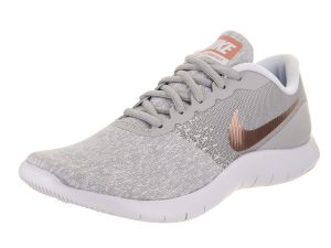 Womens Nike running shoes nike womenu0027s flex contact running shoe | womens nike casual shoes lifestyle running HYZTOQD