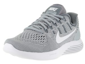 Womens Nike running shoes nike womenu0027s lunarglide 8 running shoe ... FVKZBIC