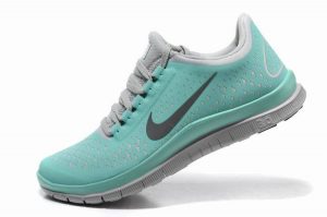 Womens Nike running shoes womens nike running shoes DSUVUOS