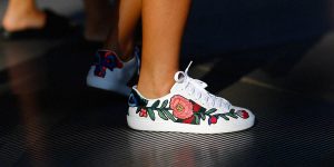 Womens sneakers why do womenu0027s sneaker options suck? | highsnobiety PBBVXTV