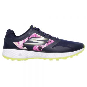 zapatos skechers nuevo-para-mujeres-skechers-ir-golf-birdie-tropico- JXNVNHI