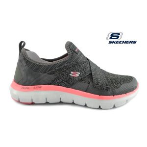 zapatos skechers zapatos deportivos skechers para damas IWKUIWH