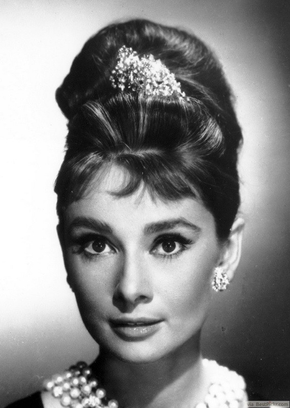 10 Best 1960's Hairstyles For Women Inspired By Iconic Names | BestPickr