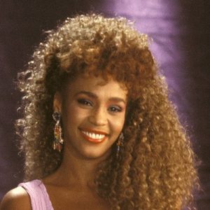 13 Hairstyles You Totally Wore in the '80s - Allure