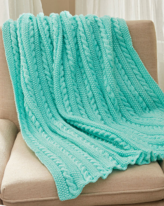 afghan knitting patterns- favourite picks of the people – fashionarrow.com