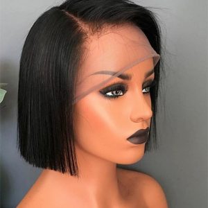 5 Hairstyles For African American Women at VIP House Of Hair Beauty