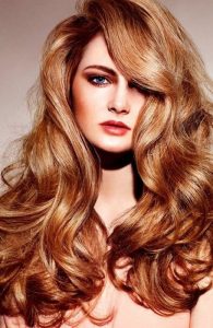 25 Best Hair Colour Ideas for 2018 - The Trend Spotter