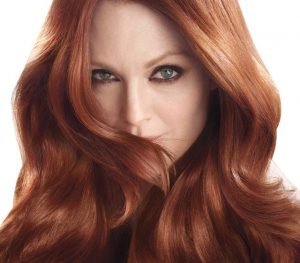 Hair Color Products and Trends - L'Oréal Paris