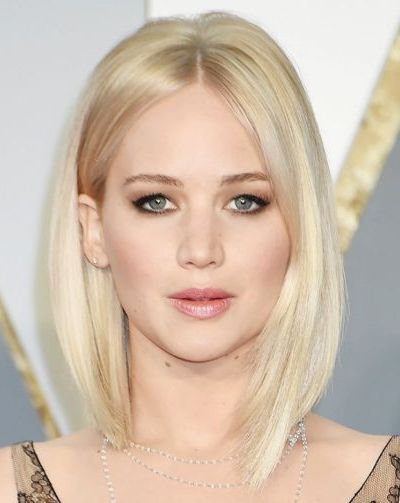 89 of the Best Hairstyles for Fine Thin Hair for 2018