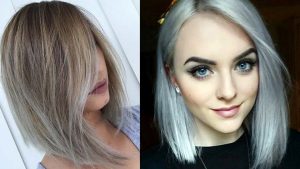 Best Haircuts for Women 2018 Medium Short Long Hair | afmu.net