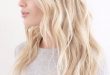 40 Top Hairstyles for Blondes - Hairstyles & Haircuts for Men & Women