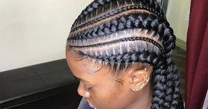 15 Braided Hairstyles You Need to Try Next | NaturallyCurly.com