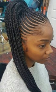 follow @glamgirl_ for more❤ | Hair styles | Pinterest | Braids