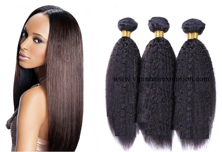 Brazilian Hair Extensions for the Celebrities