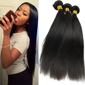 brazilian virgin hair,brazilian remy hair,human hair extensions