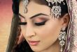 10 Essential Bridal Makeup Tips for a Perfect Wedding Look | Charu
