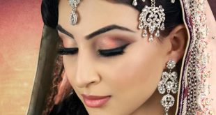 10 Essential Bridal Makeup Tips for a Perfect Wedding Look | Charu